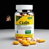 Ou acheter du cialis a marseille a